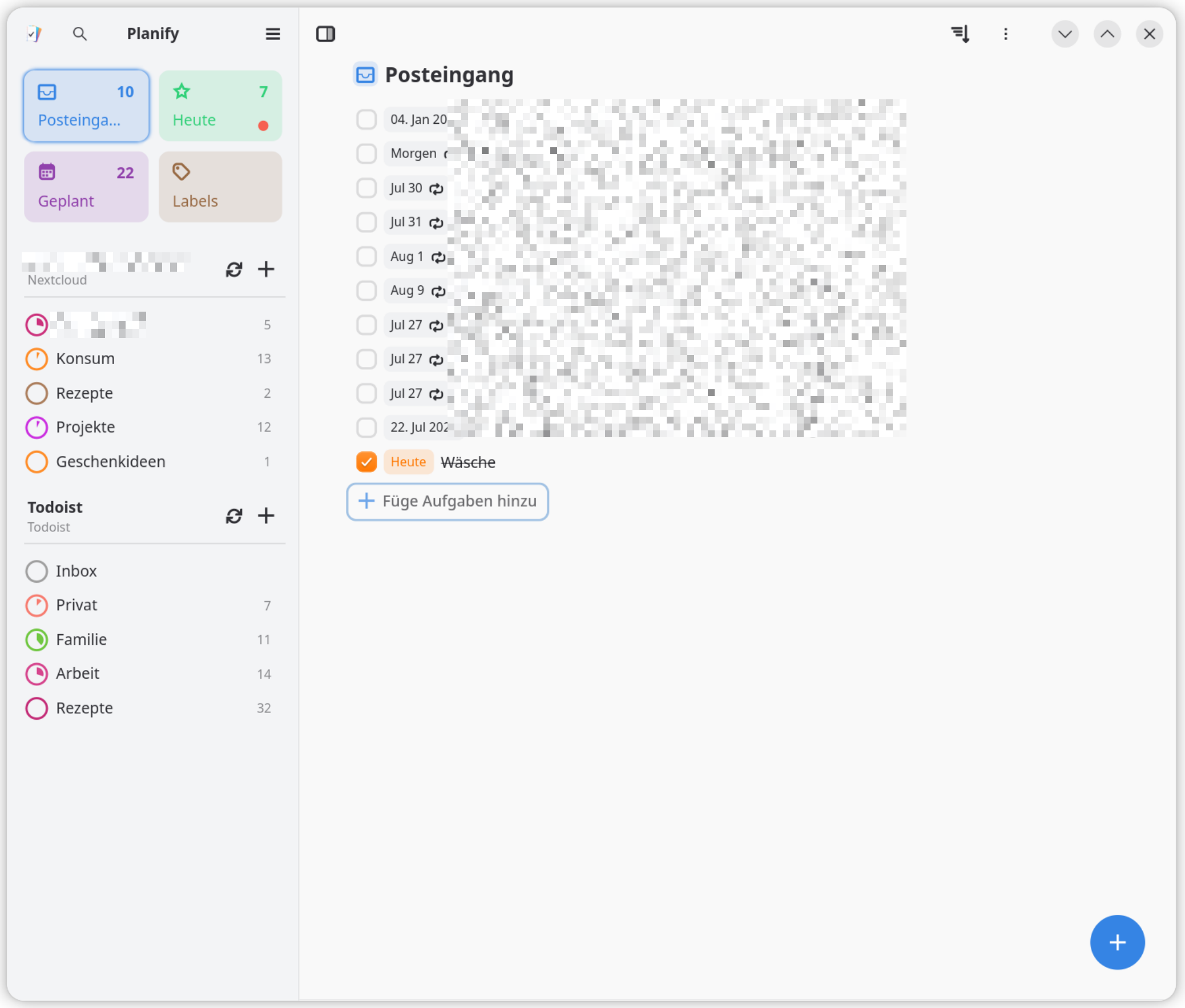 planify-screenshot